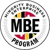 MBE Seal